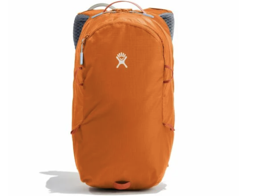 Screenshot 2024 10 03 at 9 56 32 AM